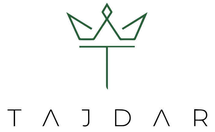 Tajdar